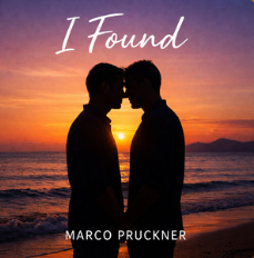 I Found